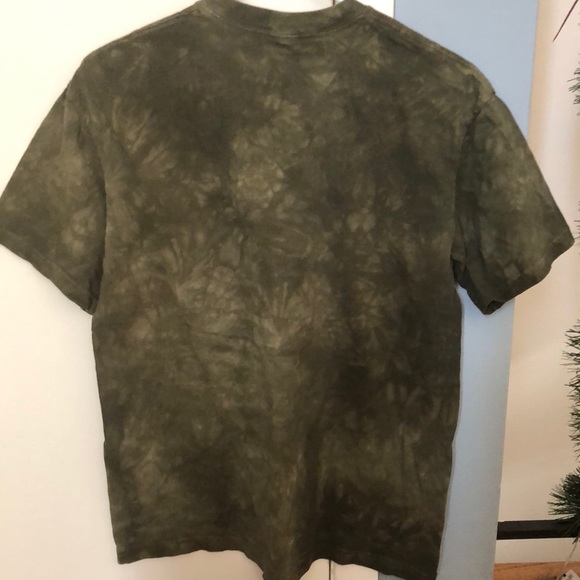 T shirt - Picture 4 of 4